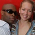 trini_luau_all_incl_2k8-172