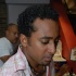 trini_luau_all_incl_2k8-173