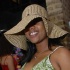 trini_luau_all_incl_2k8-174