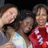 trini_luau_all_incl_2k8-175