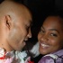 trini_luau_all_incl_2k8-176