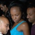 trini_luau_all_incl_2k8-177