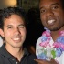 trini_luau_all_incl_2k8-178