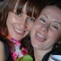 trini_luau_all_incl_2k8-179