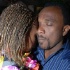 trini_luau_all_incl_2k8-180