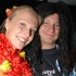 trini_luau_all_incl_2k8-181