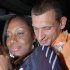 trini_luau_all_incl_2k8-182