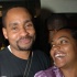 trini_luau_all_incl_2k8-183