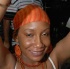 trini_luau_all_incl_2k8-184