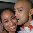 trini_luau_all_incl_2k8-185