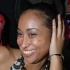trini_luau_all_incl_2k8-186