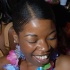 trini_luau_all_incl_2k8-187