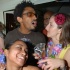 trini_luau_all_incl_2k8-188
