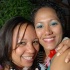 trini_luau_all_incl_2k8-190