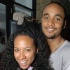 trini_luau_all_incl_2k8-192