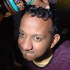 trini_luau_all_incl_2k8-193