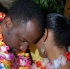 trini_luau_all_incl_2k8-194