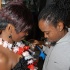 trini_luau_all_incl_2k8-195
