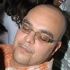 trini_luau_all_incl_2k8-198