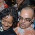 trini_luau_all_incl_2k8-199