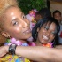 trini_luau_all_incl_2k8-200