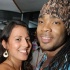 trini_luau_all_incl_2k8-201