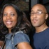 trini_luau_all_incl_2k8-202