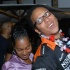 trini_luau_all_incl_2k8-203