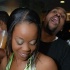 trini_luau_all_incl_2k8-204