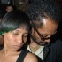 trini_luau_all_incl_2k8-205
