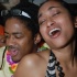 trini_luau_all_incl_2k8-206