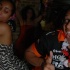 trini_luau_all_incl_2k8-208