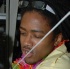 trini_luau_all_incl_2k8-209