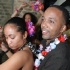 trini_luau_all_incl_2k8-210