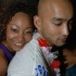trini_luau_all_incl_2k8-211
