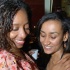 trini_luau_all_incl_2k8-212