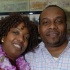 trini_luau_all_incl_2k8-214