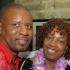 trini_luau_all_incl_2k8-215