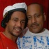 trini_luau_all_incl_2k8-216