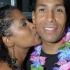 trini_luau_all_incl_2k8-217