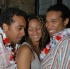 trini_luau_all_incl_2k8-218