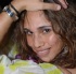 trini_luau_all_incl_2k8-219