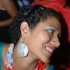 trini_luau_all_incl_2k8-220
