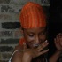 trini_luau_all_incl_2k8-221
