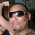 trini_luau_all_incl_2k8-222