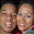 trini_luau_all_incl_2k8-223