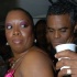 trini_luau_all_incl_2k8-224