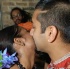 trini_luau_all_incl_2k8-225