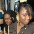 trini_luau_all_incl_2k8-227