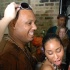 trini_luau_all_incl_2k8-228